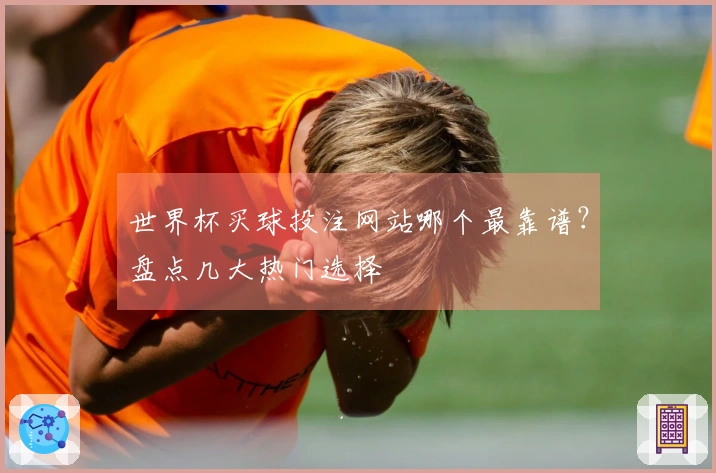 世界杯买球投注网站哪个最靠谱？盘点几大热门选择